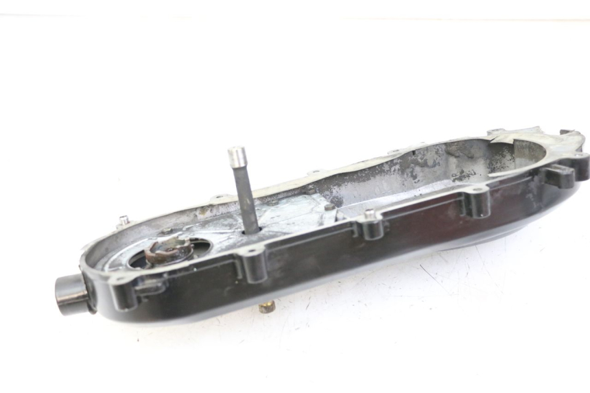 photo de CARTER VARIATEUR PEUGEOT TWEET 4T 50 (2018 - 2020)