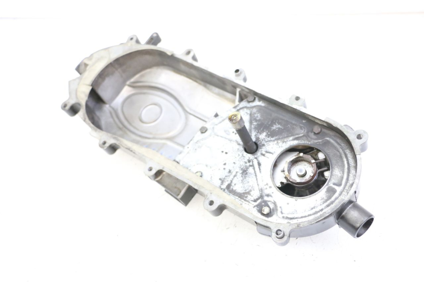 photo de CARTER VARIATEUR PEUGEOT TWEET 4T 50 (2018 - 2020)