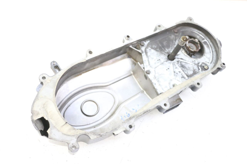 photo de CARTER VARIATEUR PEUGEOT TWEET 4T 50 (2018 - 2020)