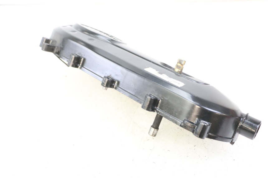 photo de CARTER VARIATEUR PEUGEOT TWEET 4T 50 (2018 - 2020)