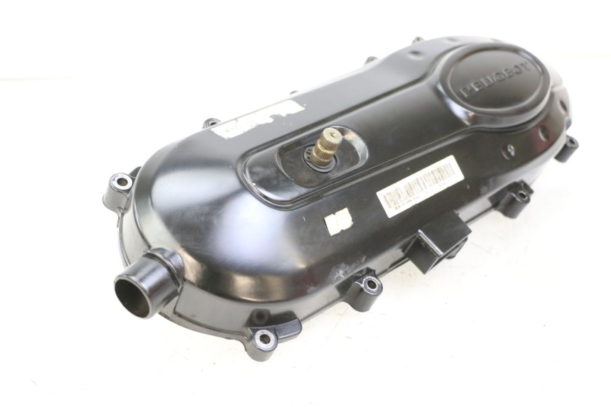 photo de CARTER VARIATEUR PEUGEOT TWEET 4T 50 (2018 - 2020)