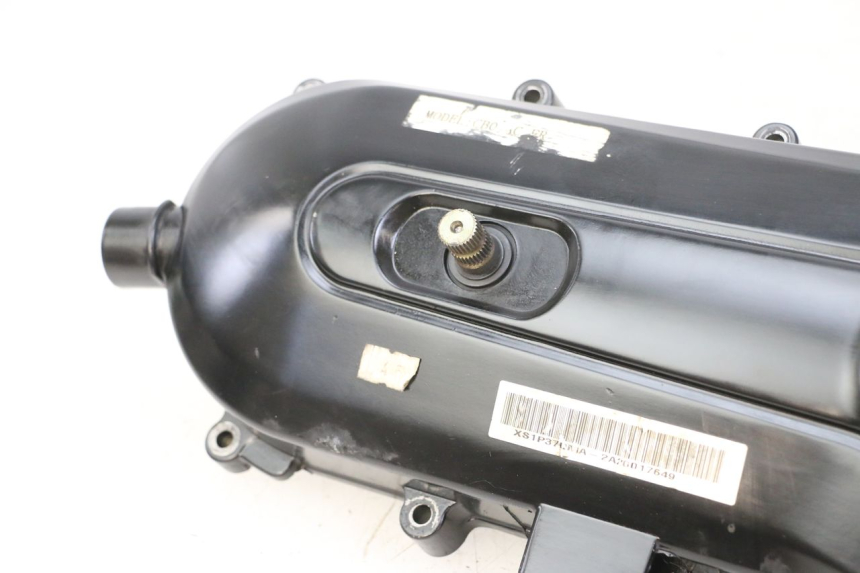 photo de CARTER VARIATEUR PEUGEOT TWEET 4T 50 (2018 - 2020)