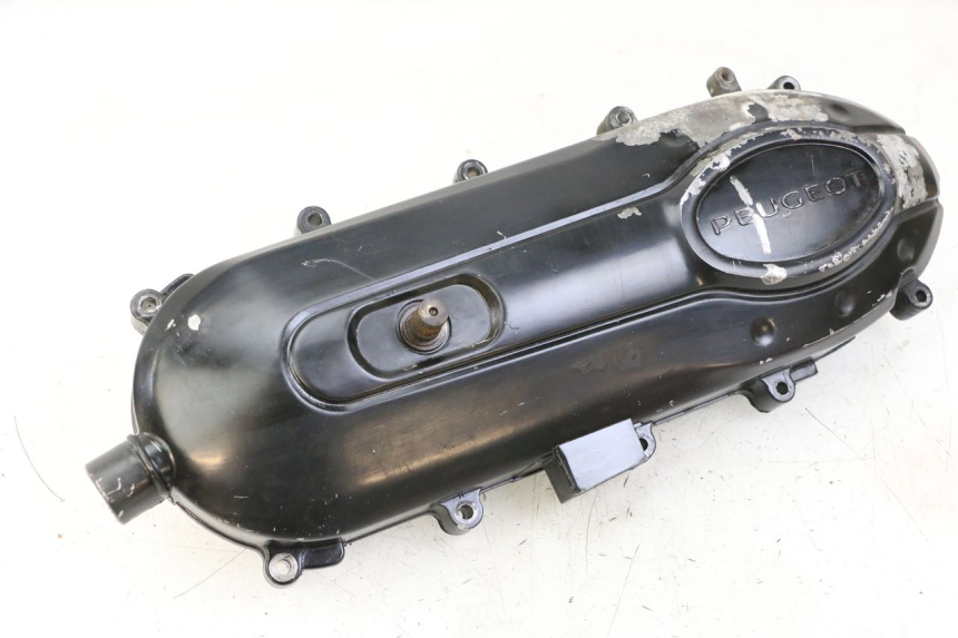 photo de CARTER VARIATEUR PEUGEOT TWEET PRO CARGO 50 (2018 - 2020)