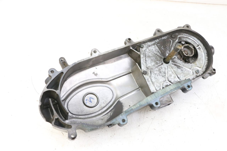 photo de CARTER VARIATEUR PEUGEOT TWEET PRO CARGO 50 (2018 - 2020)