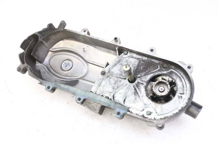 photo de CARTER VARIATEUR PEUGEOT TWEET PRO CARGO 50 (2018 - 2020)