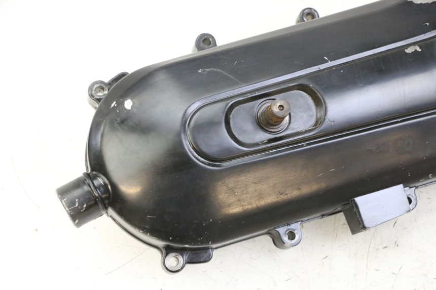 photo de CARTER VARIATEUR PEUGEOT TWEET PRO CARGO 50 (2018 - 2020)