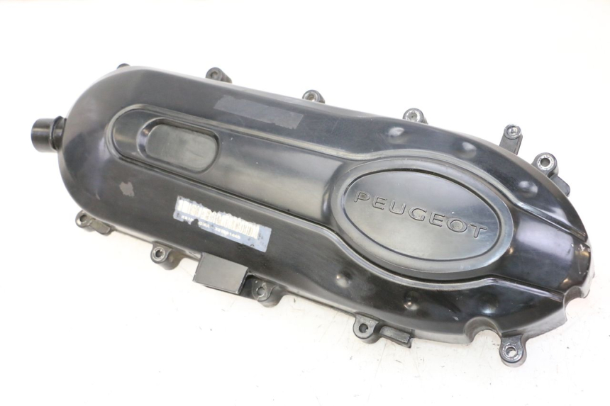 photo de CARTER VARIATEUR PEUGEOT TWEET PRO CARGO 50 (2018 - 2020)