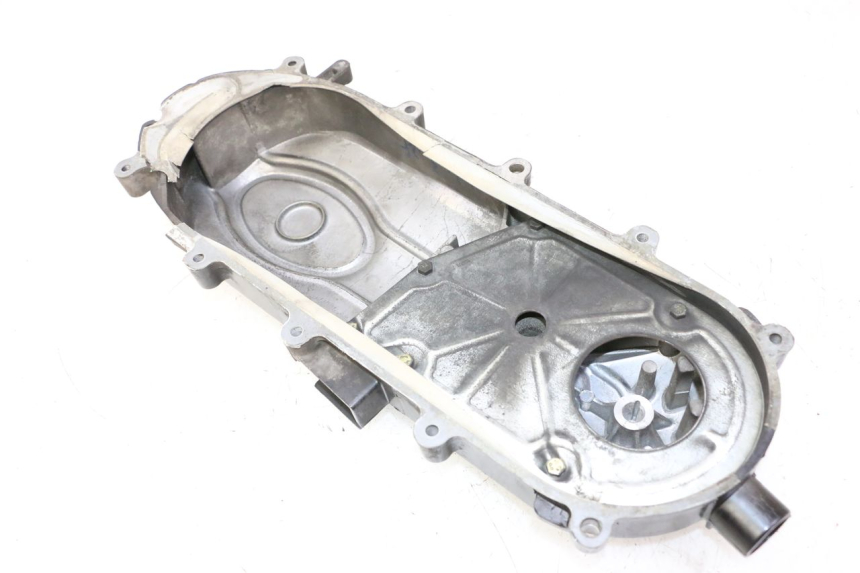 photo de CARTER VARIATEUR PEUGEOT TWEET PRO CARGO 50 (2018 - 2020)