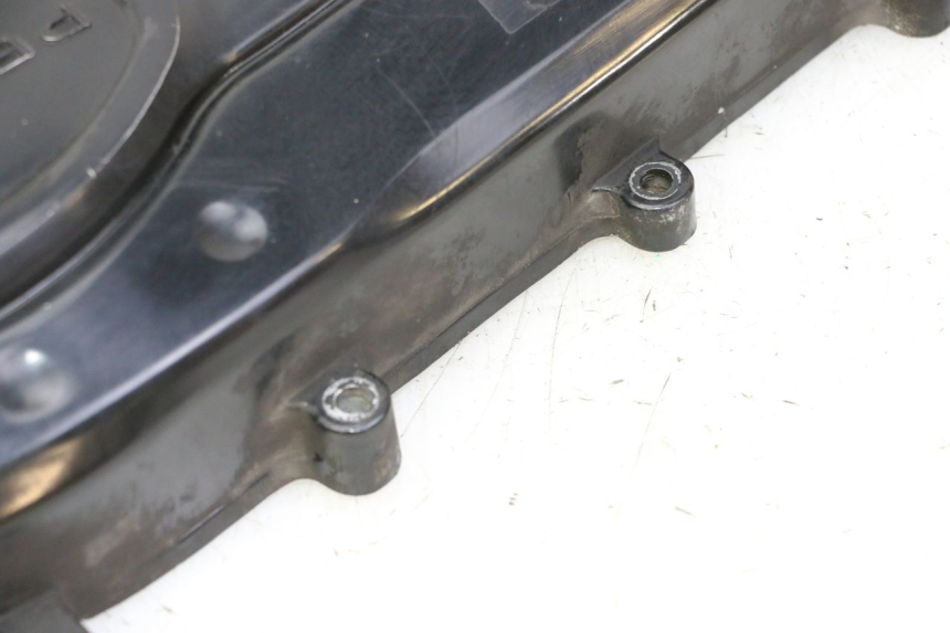 photo de CARTER VARIATEUR PEUGEOT TWEET PRO CARGO 50 (2018 - 2020)