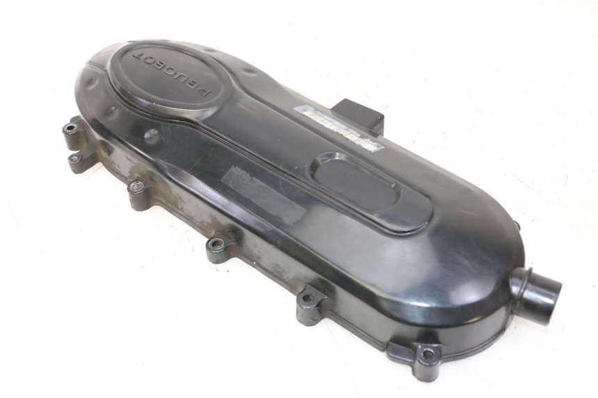 photo de CARTER VARIATEUR PEUGEOT TWEET PRO CARGO 50 (2018 - 2020)