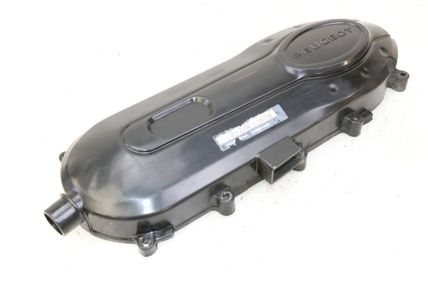 photo de CARTER VARIATEUR PEUGEOT TWEET PRO CARGO 50 (2018 - 2020)