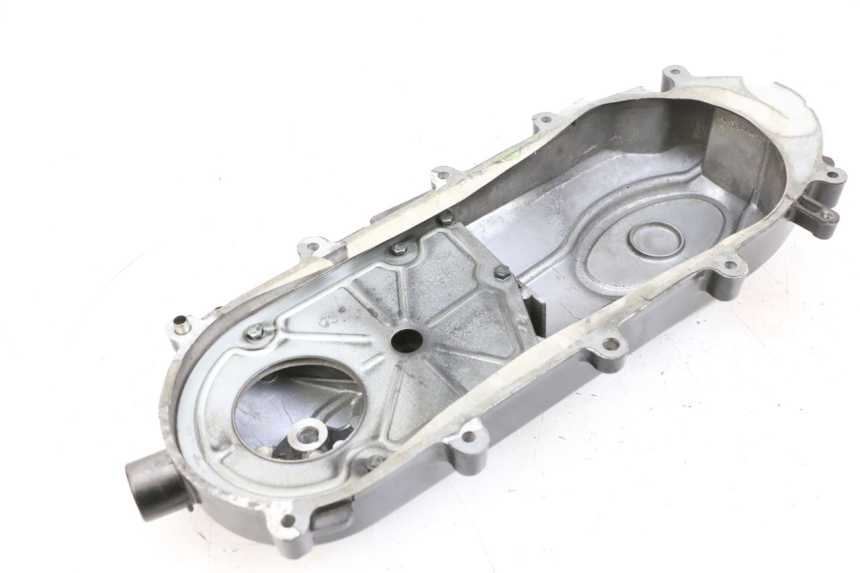 photo de CARTER VARIATEUR PEUGEOT TWEET PRO EFI 4T 50 (2021 - 2022)