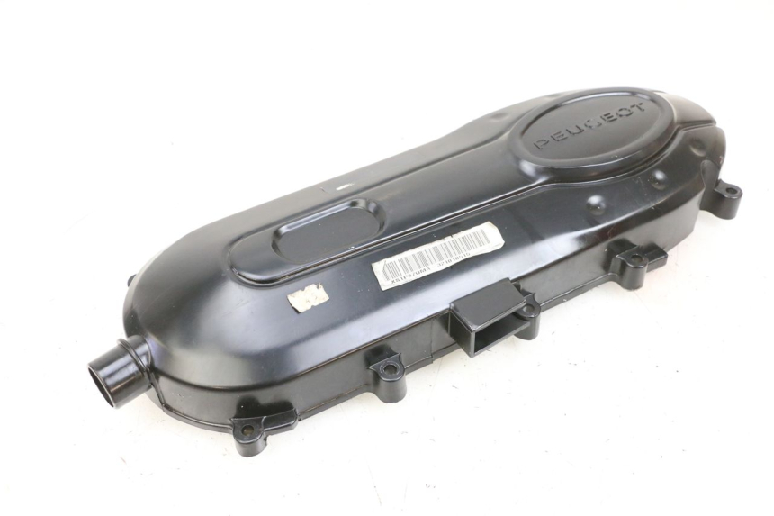 photo de CARTER VARIATEUR PEUGEOT TWEET PRO EFI 4T 50 (2021 - 2022)
