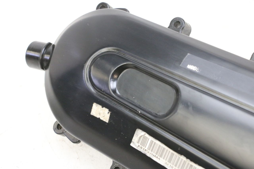 photo de CARTER VARIATEUR PEUGEOT TWEET PRO EFI 4T 50 (2021 - 2022)