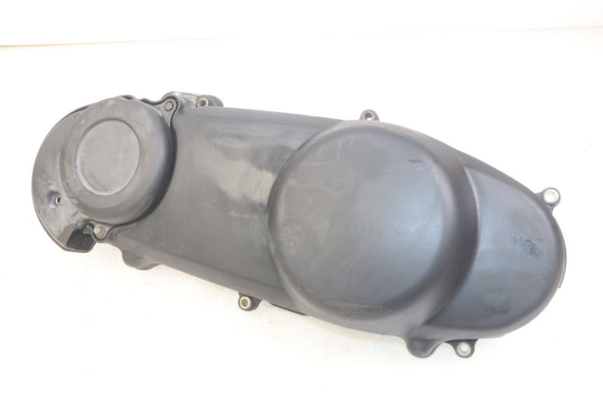 photo de CARTER VARIATEUR SUZUKI UH BURGMAN 125 (2002 - 2006)