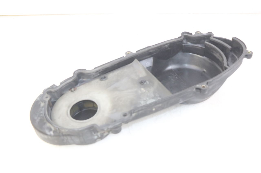 photo de CARTER VARIATEUR SUZUKI UH BURGMAN 125 (2002 - 2006)