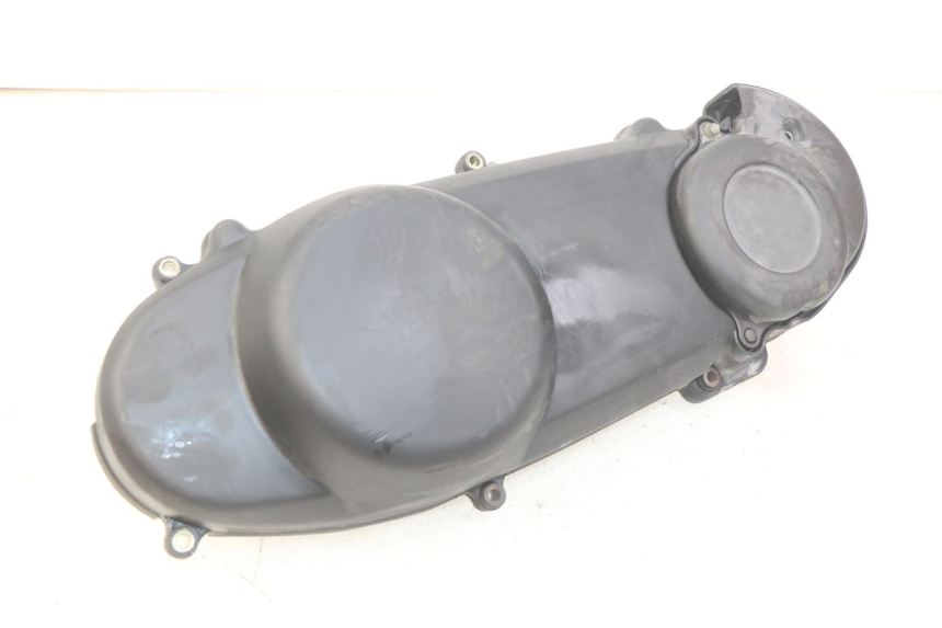 photo de CARTER VARIATEUR SUZUKI UH BURGMAN 125 (2002 - 2006)