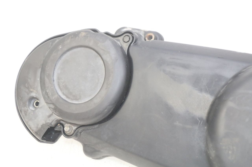 photo de CARTER VARIATEUR SUZUKI UH BURGMAN 125 (2002 - 2006)