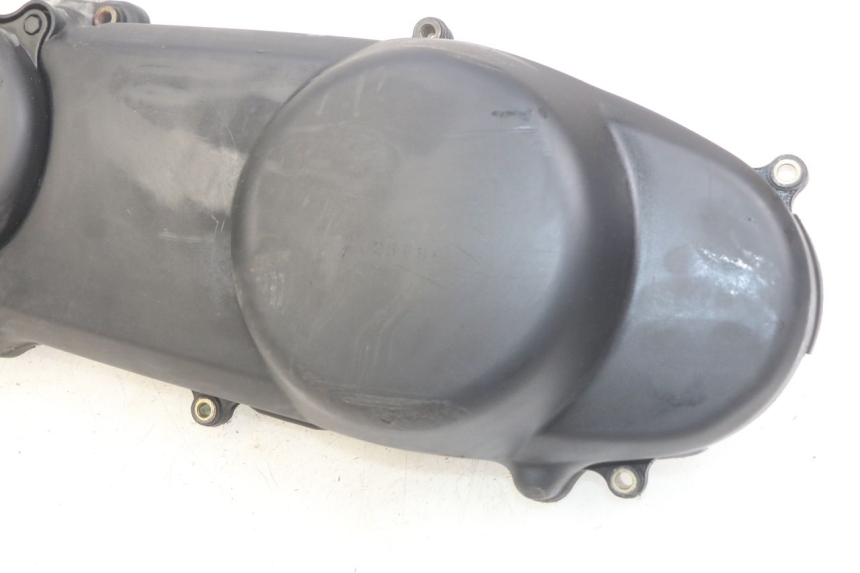 photo de CARTER VARIATEUR SUZUKI UH BURGMAN 125 (2002 - 2006)