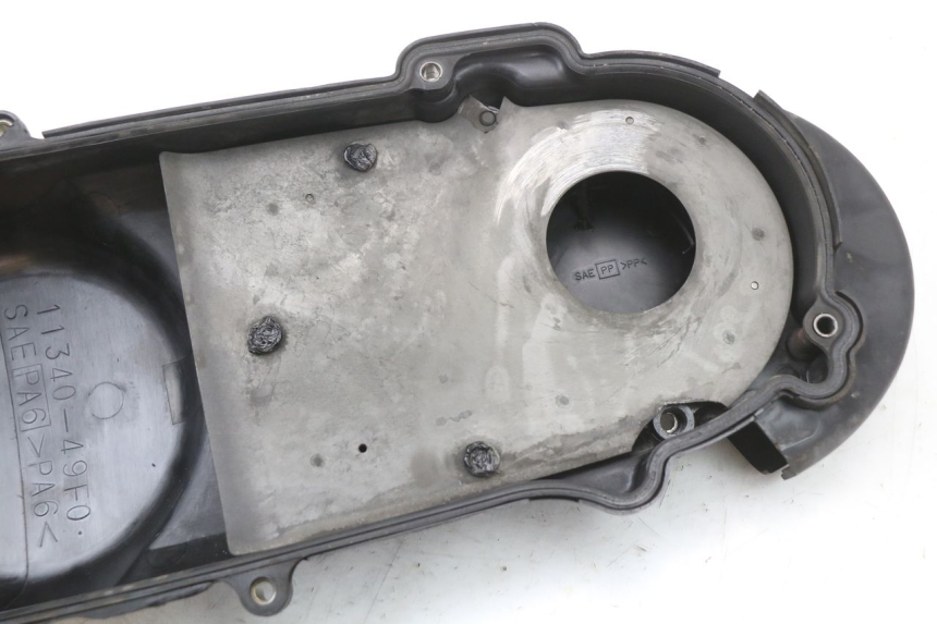 photo de CARTER VARIATEUR SUZUKI UH BURGMAN 125 (2002 - 2006)