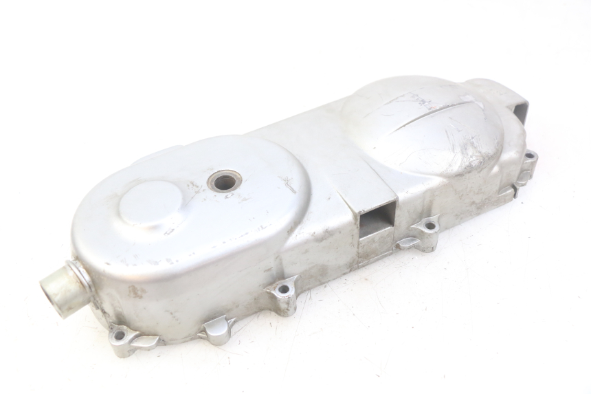 photo de CARTER VARIATEUR PEUGEOT V-CLIC VCLIC 50 (2007 - 2013)