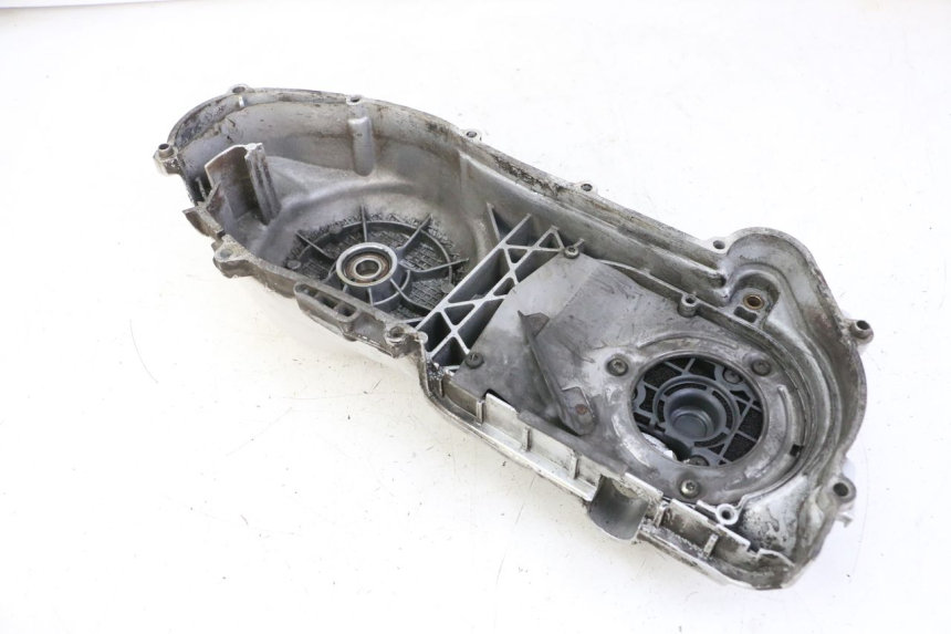 photo de CARTER VARIATEUR PIAGGIO VESPA GRANTURISMO 200 (2004 - 2005) - Détail de la pièce