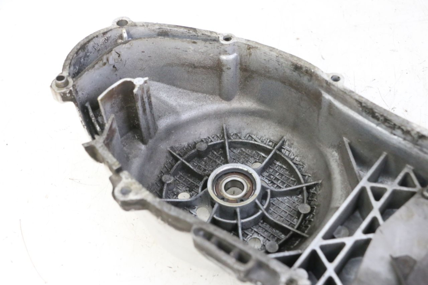 photo de CARTER VARIATEUR PIAGGIO VESPA GRANTURISMO 200 (2004 - 2005) - Autre angle de vue