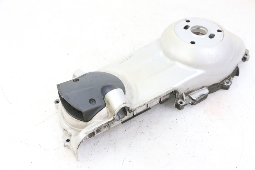 photo de CARTER VARIATEUR PIAGGIO VESPA GRANTURISMO 200 (2004 - 2005) - Points de fixation