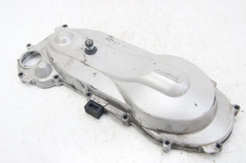 photo de CARTER VARIATEUR PIAGGIO VESPA S 2T 50 (2007 - 2014)