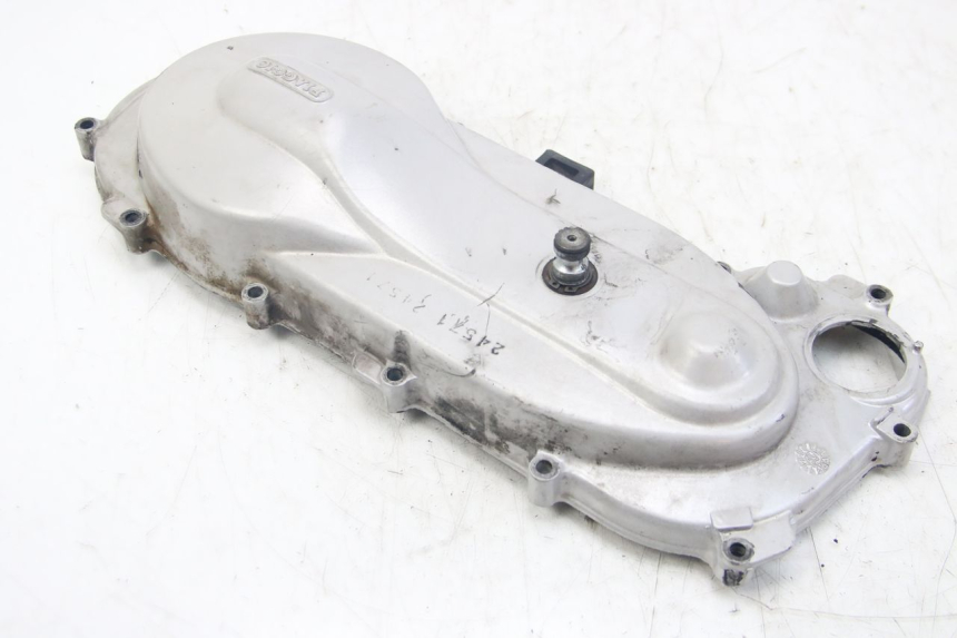 photo de CARTER VARIATEUR PIAGGIO VESPA S 2T 50 (2007 - 2014)