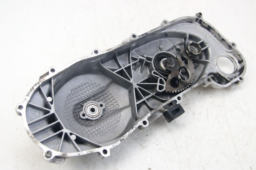 photo de CARTER VARIATEUR PIAGGIO VESPA S 2T 50 (2007 - 2014)