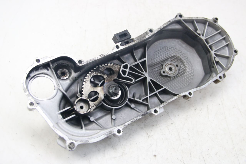 photo de CARTER VARIATEUR PIAGGIO VESPA S 2T 50 (2007 - 2014)