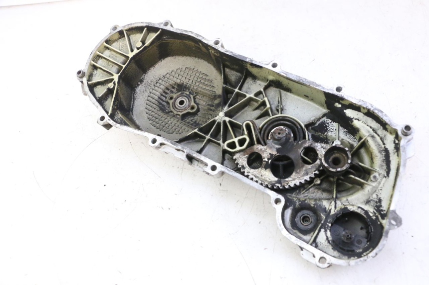 photo de CARTER VARIATEUR PIAGGIO VESPA S 2T 50 (2007 - 2014)