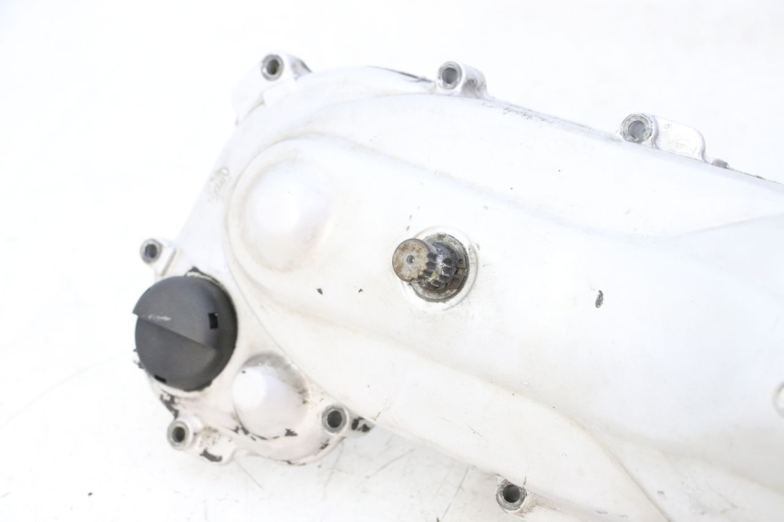 photo de CARTER VARIATEUR PIAGGIO VESPA S 2T 50 (2007 - 2014)