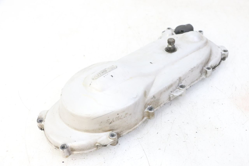 photo de CARTER VARIATEUR PIAGGIO VESPA S 2T 50 (2007 - 2014)