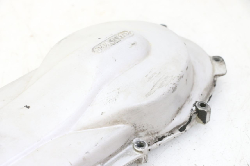 photo de CARTER VARIATEUR PIAGGIO VESPA S 2T 50 (2007 - 2014)