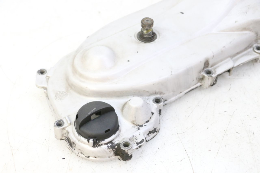 photo de CARTER VARIATEUR PIAGGIO VESPA S 2T 50 (2007 - 2014)