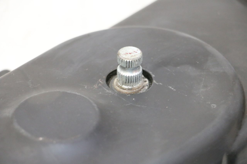 photo de CARTER VARIATEUR GTS VICI 4T 50 (2020 - 2025)