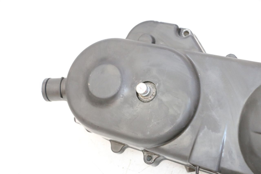 photo de CARTER VARIATEUR GTS VICI 4T 50 (2020 - 2025)