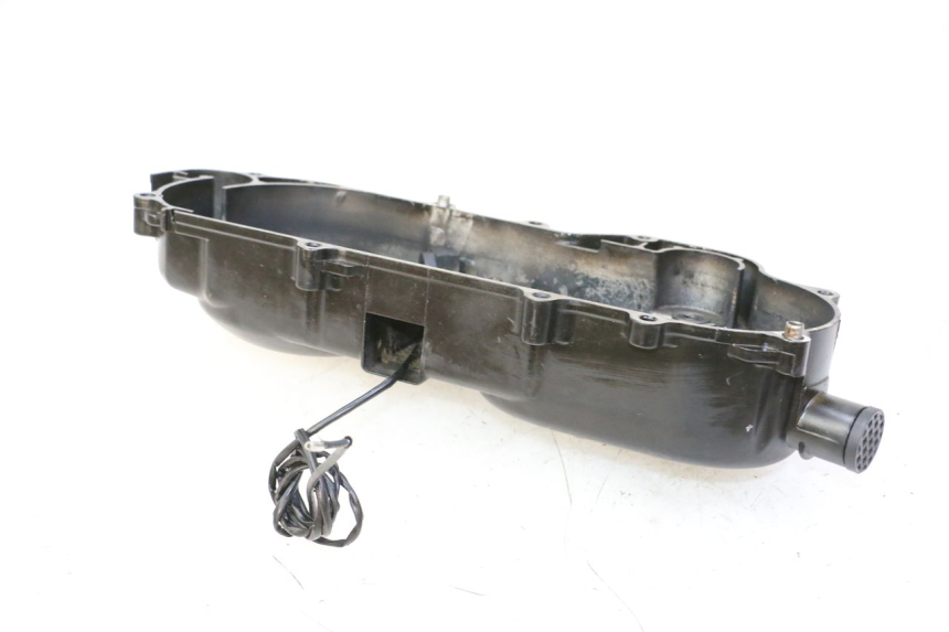 photo de CARTER VARIATEUR GTS VICI 4T 50 (2020 - 2025)