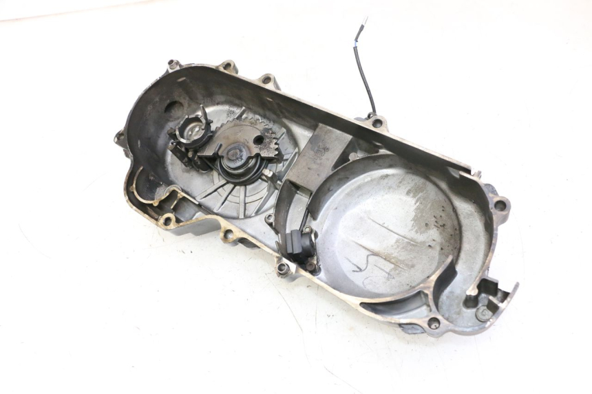 photo de CARTER VARIATEUR GTS VICI 4T 50 (2020 - 2025)