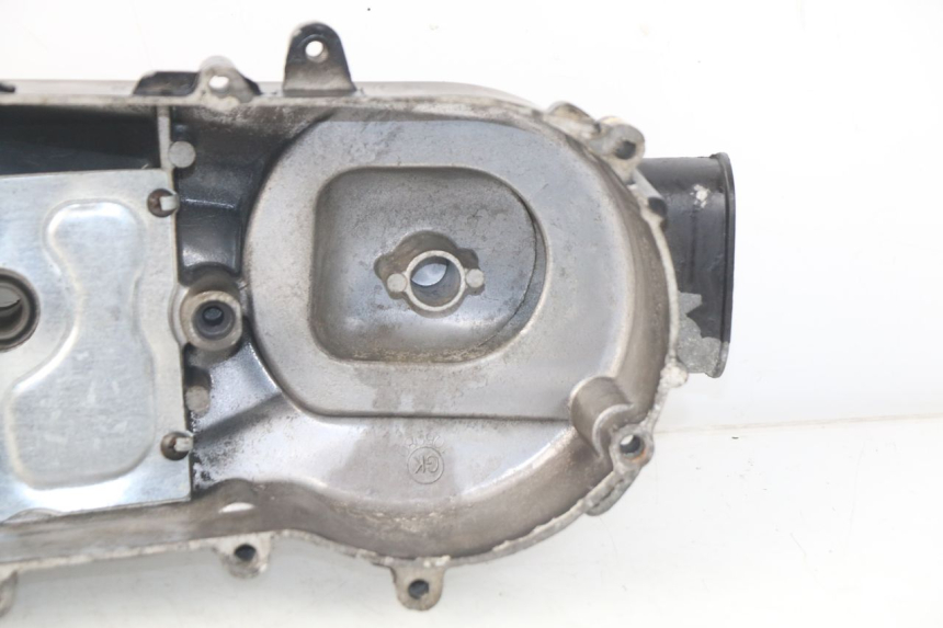 photo de CARTER VARIATEUR EUROCKA VIRTUALITY GT 4T 50 (2011 - 2017)