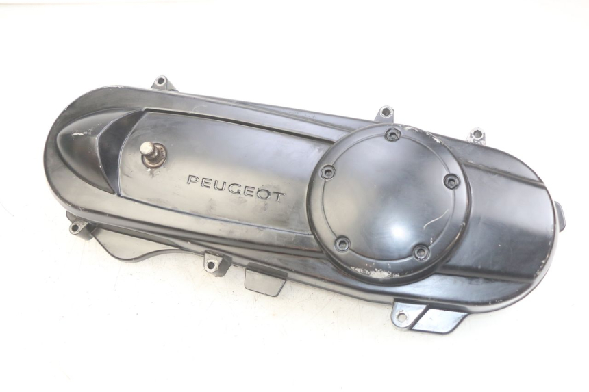 photo de CARTER VARIATEUR PEUGEOT VIVACITY NEW 2T 50 (2008 - 2017)