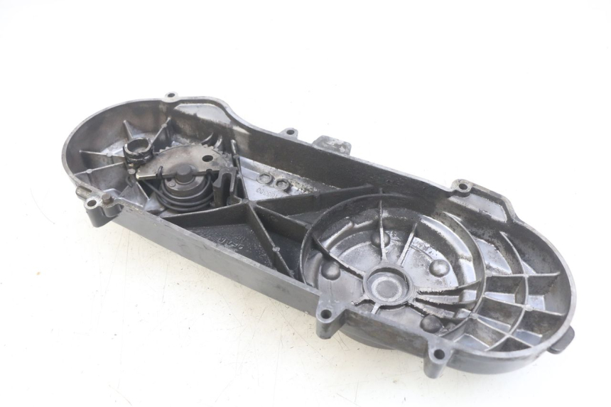 photo de CARTER VARIATEUR PEUGEOT VIVACITY NEW 2T 50 (2008 - 2017)