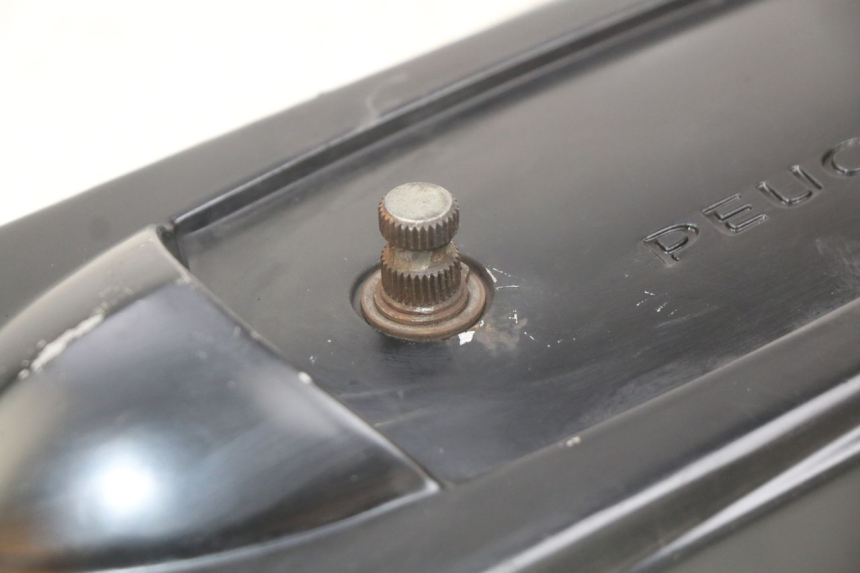 photo de CARTER VARIATEUR PEUGEOT VIVACITY NEW 2T 50 (2008 - 2017)