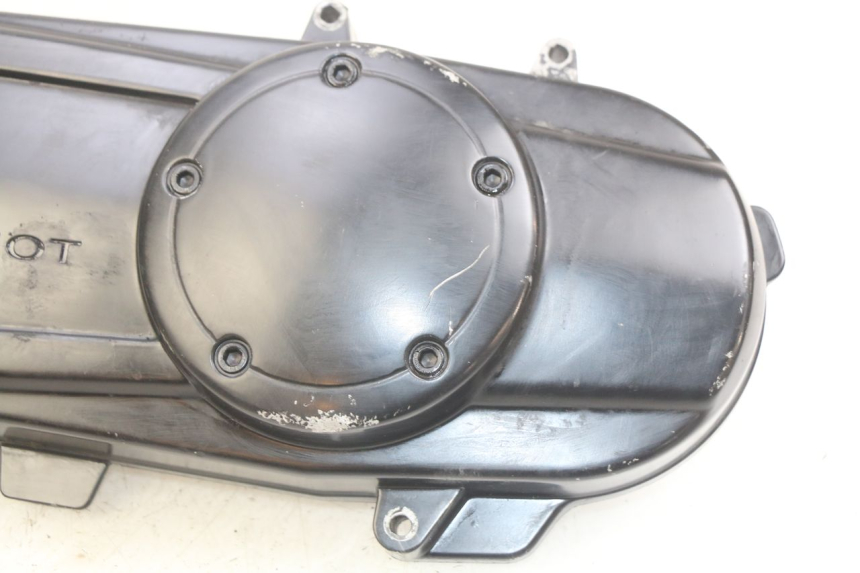 photo de CARTER VARIATEUR PEUGEOT VIVACITY NEW 2T 50 (2008 - 2017)