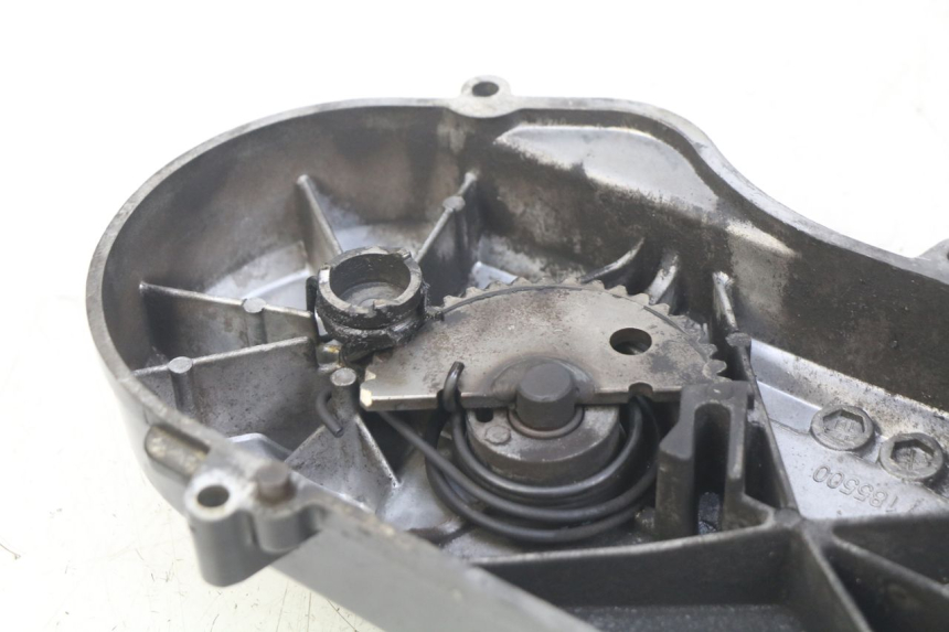 photo de CARTER VARIATEUR PEUGEOT VIVACITY NEW 2T 50 (2008 - 2017)