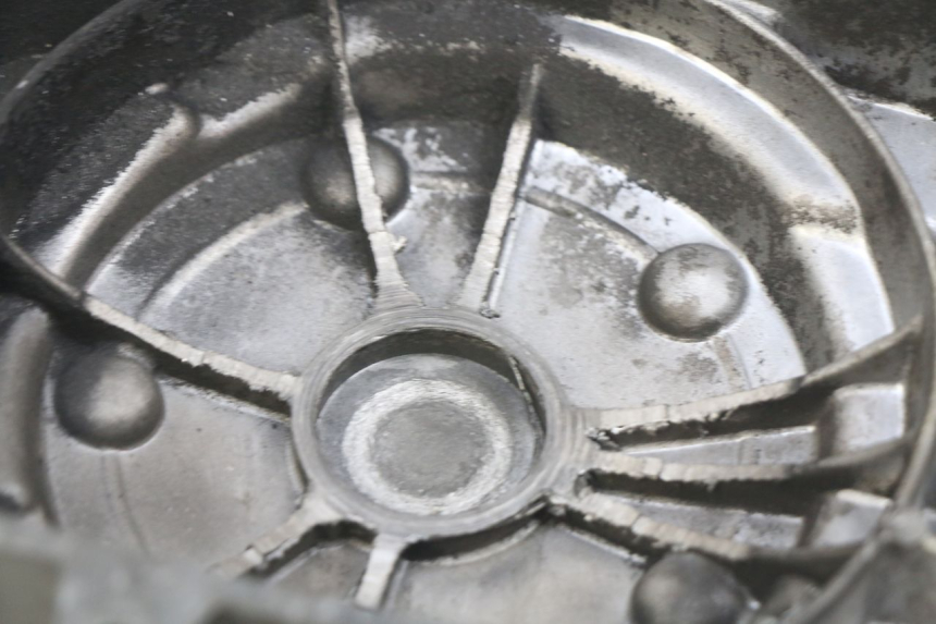 photo de CARTER VARIATEUR PEUGEOT VIVACITY NEW 2T 50 (2008 - 2017)