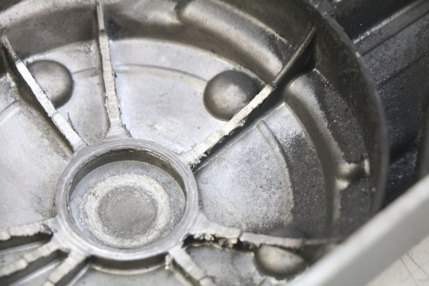 photo de CARTER VARIATEUR PEUGEOT VIVACITY NEW 2T 50 (2008 - 2017)