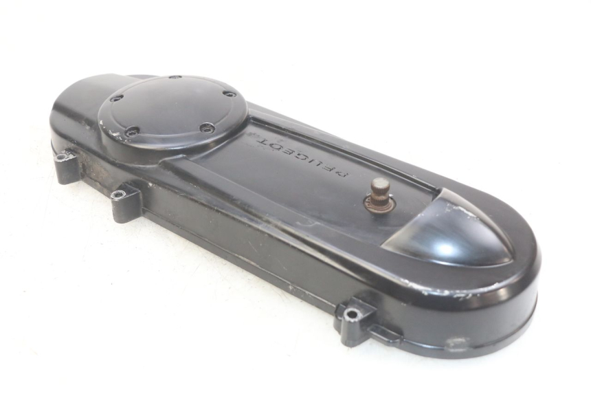 photo de CARTER VARIATEUR PEUGEOT VIVACITY NEW 2T 50 (2008 - 2017)